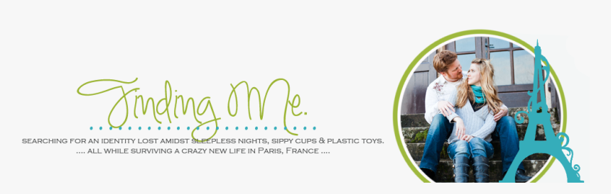 Finding Me - Blueyes, HD Png Download