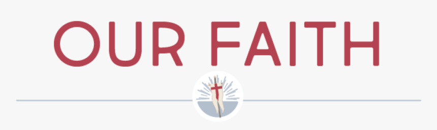 Resurrection Png, Transparent Png