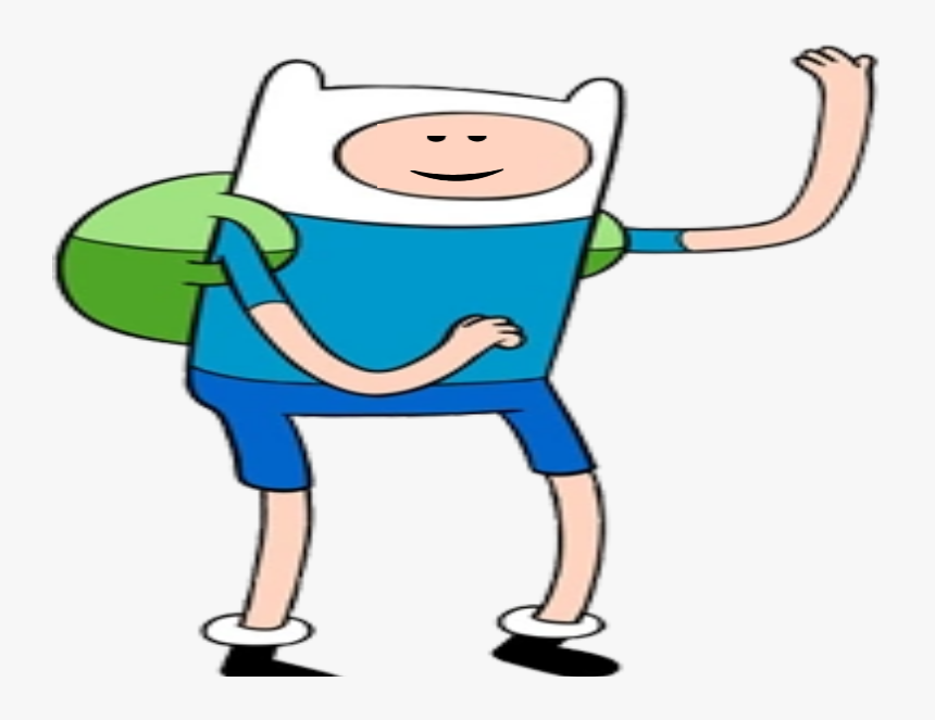 Clip Art, HD Png Download