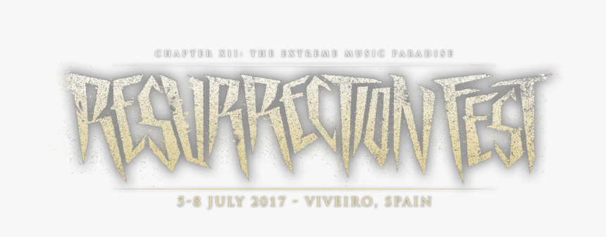 Resurrection Png, Transparent Png