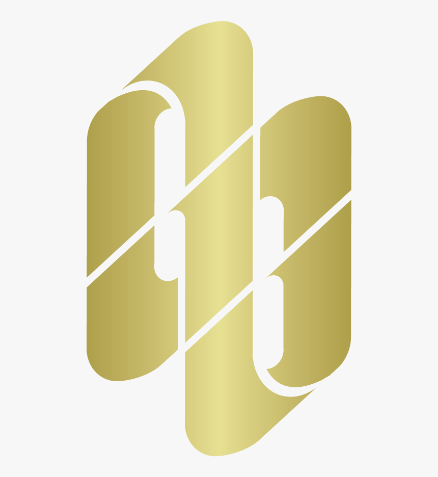 Graphic Design, HD Png Download