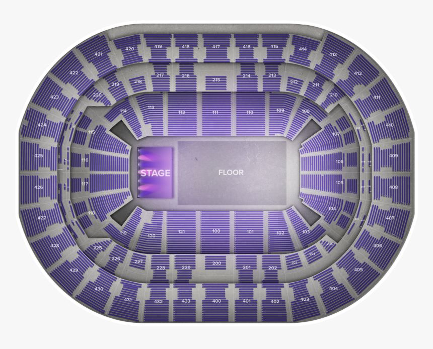 Capital One Png, Transparent Png