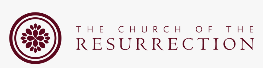The Church Of The Resurrection - Church Of The Resurrection Dc, HD Png Download