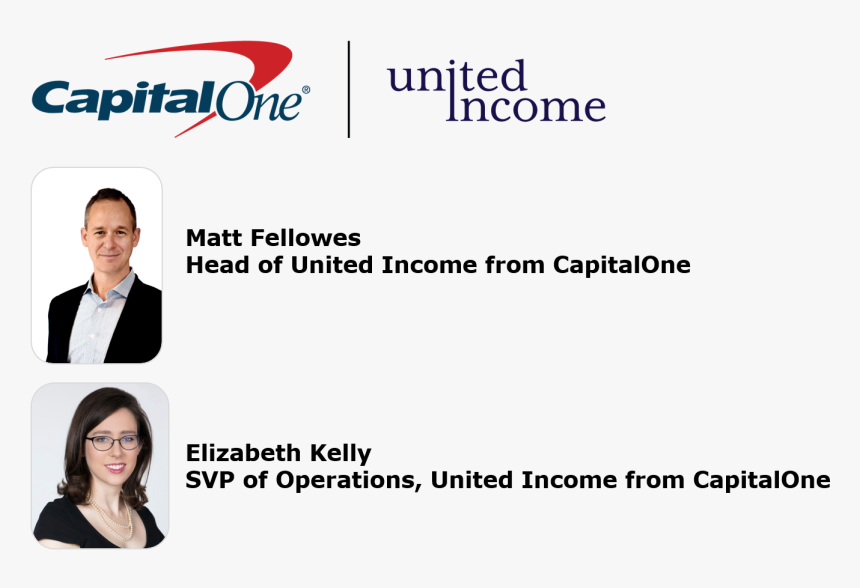 Company, HD Png Download