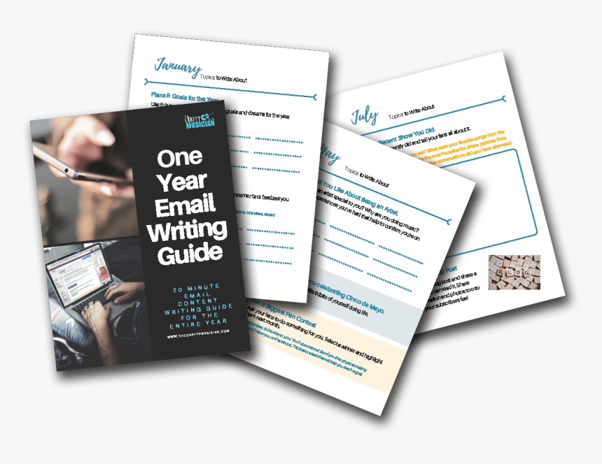 Welcome Indie On The Move Readers - Flyer, HD Png Download