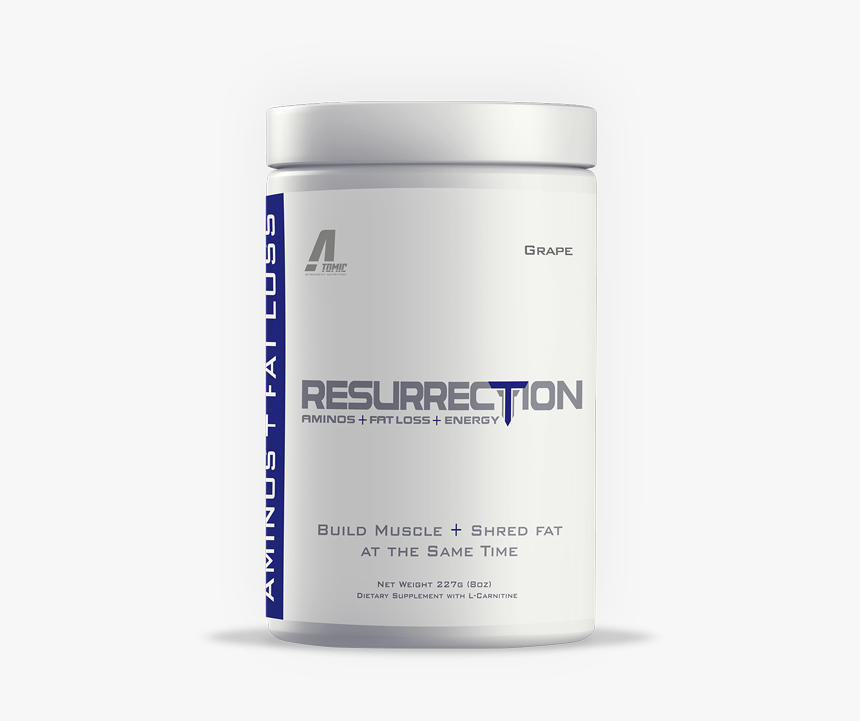 Cosmetics, HD Png Download