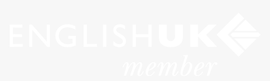 Ihs Markit Logo White, HD Png Download