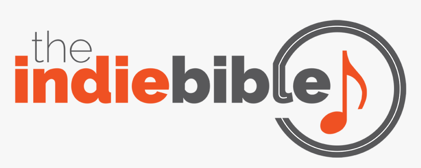 Graphic Design, HD Png Download