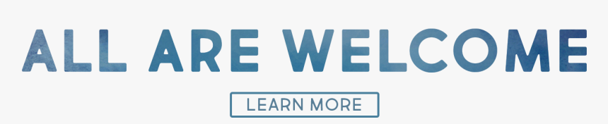 Parallel, HD Png Download