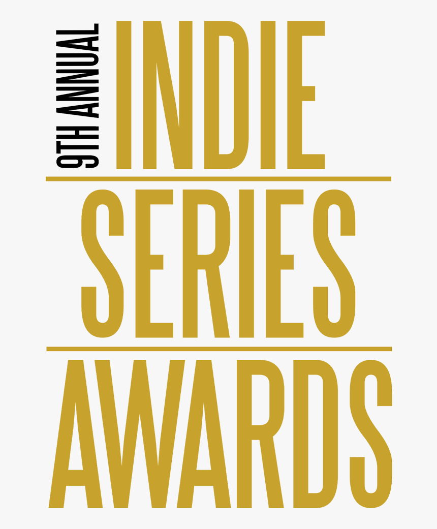 Indie Series Awards, HD Png Download