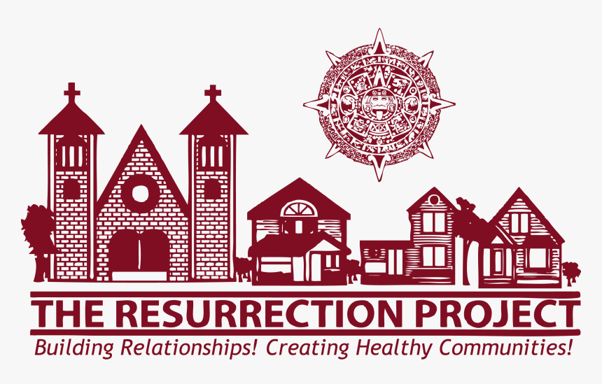 Resurrection Png, Transparent Png