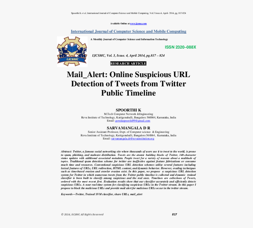 Crest, HD Png Download