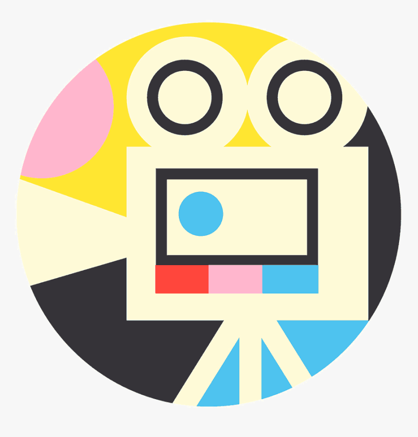 Circle, HD Png Download