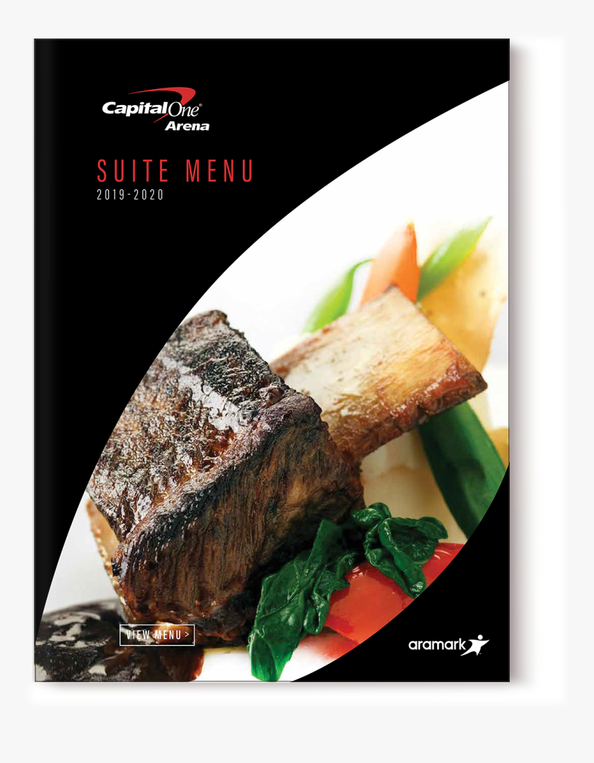 Capital One, HD Png Download