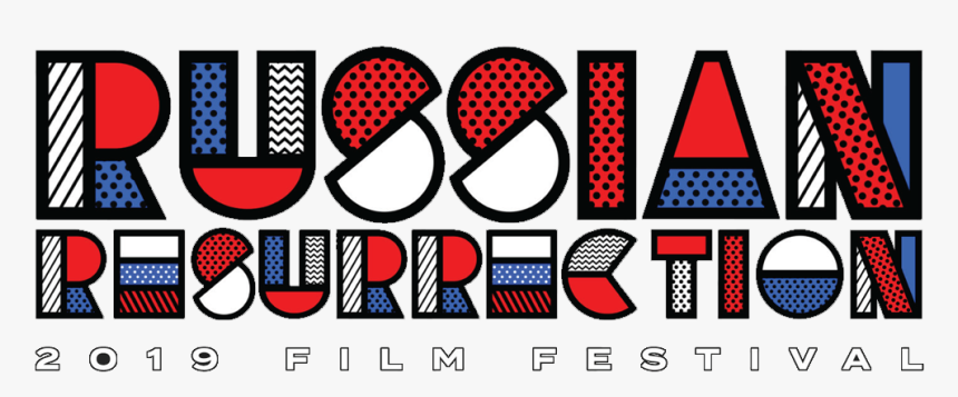 Russian Resurrection, HD Png Download
