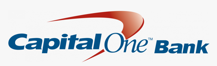 Most People Do Not Take Advantage Of The Earned Income - Capital One, HD Png Download