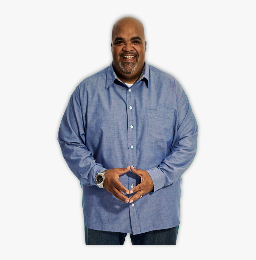 Reggie Png, Transparent Png