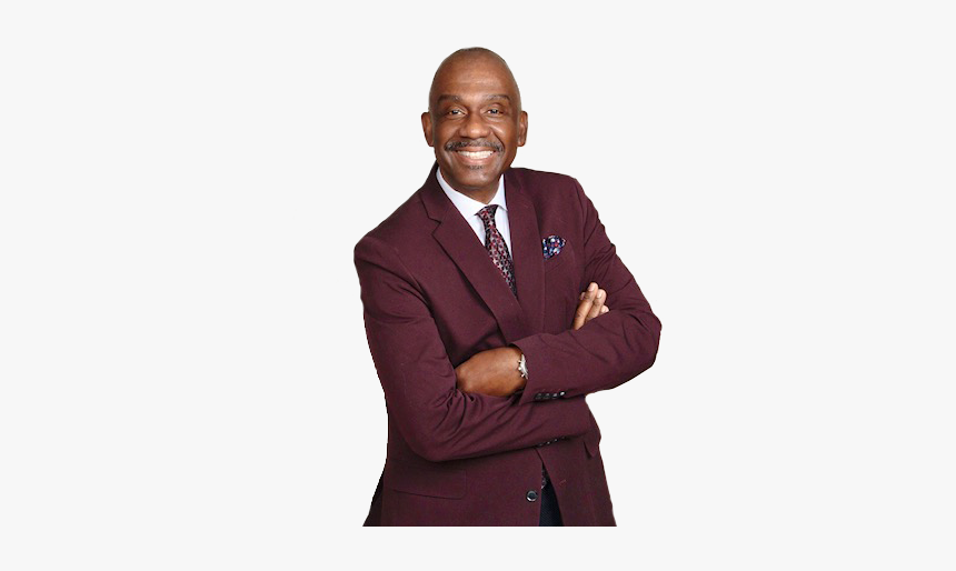 Standing, HD Png Download