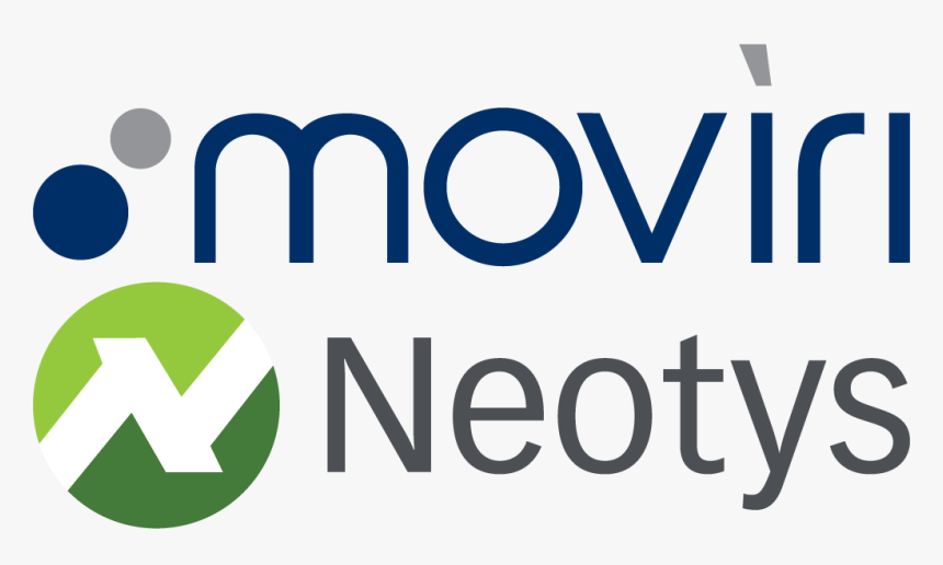 Advertisement - Sign, HD Png Download