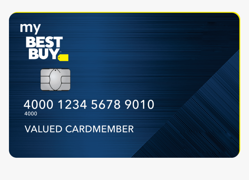 Tessera Del Tifoso, HD Png Download