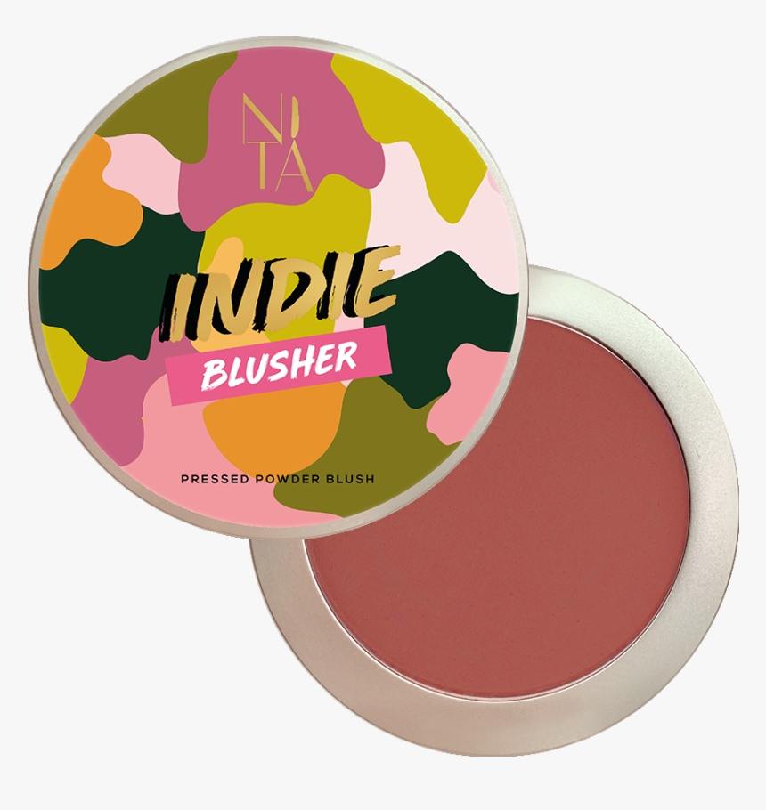 NITA Cosmetics Lipmatte – Warna Melayu Moden? Meneroka Identiti dan Kecantikan Lokal NITA Cosmetics Lipmatte – Warna Melayu Moden? Meneroka Identiti dan Kecantikan Lokal