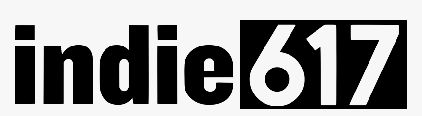 Logo - Graphic Design, HD Png Download