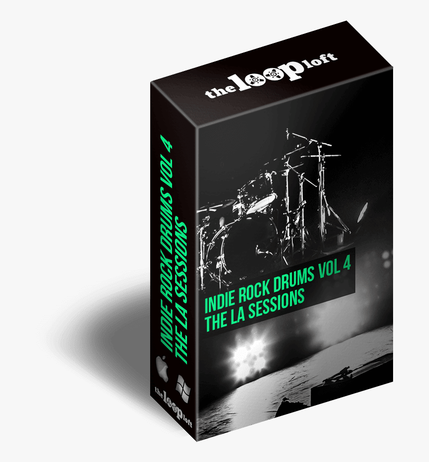 Nate Smith Pocket Change, HD Png Download