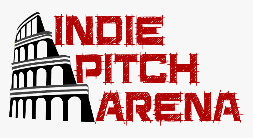 Youth, HD Png Download