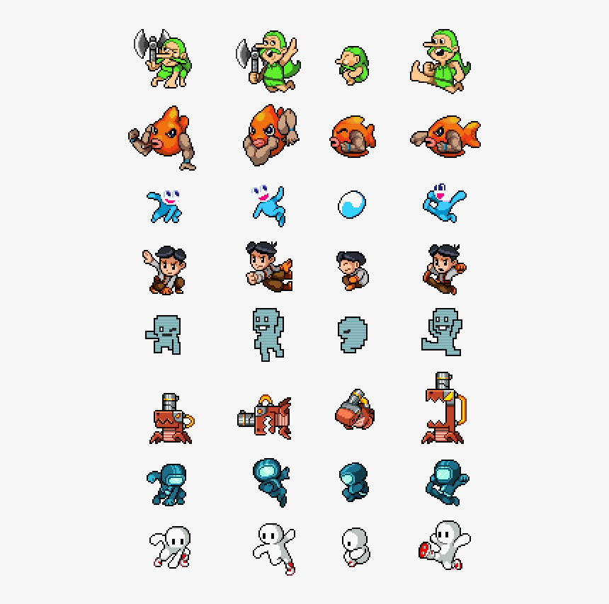 Indie Pogo , Png Download - Indie Pogo, Transparent Png
