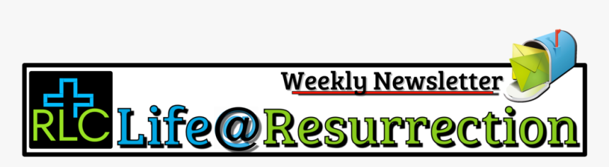 Life At Resurrection, HD Png Download
