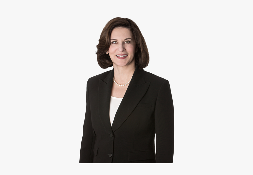 Victoria Reggie Kennedy, HD Png Download