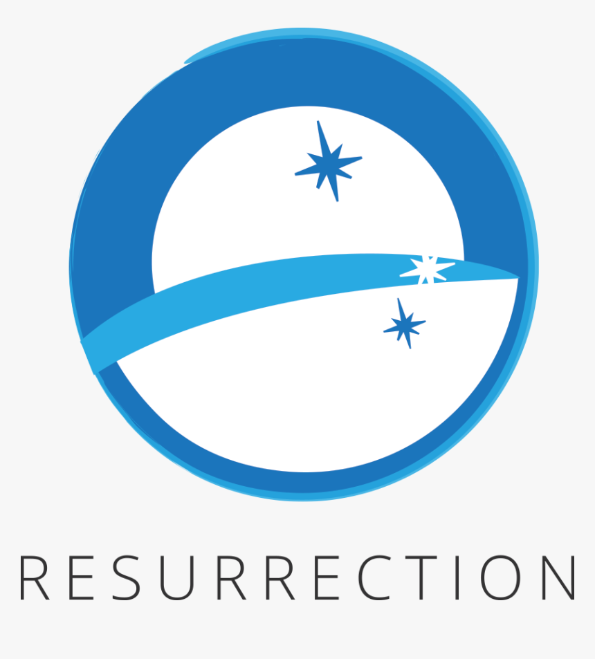 Circle, HD Png Download