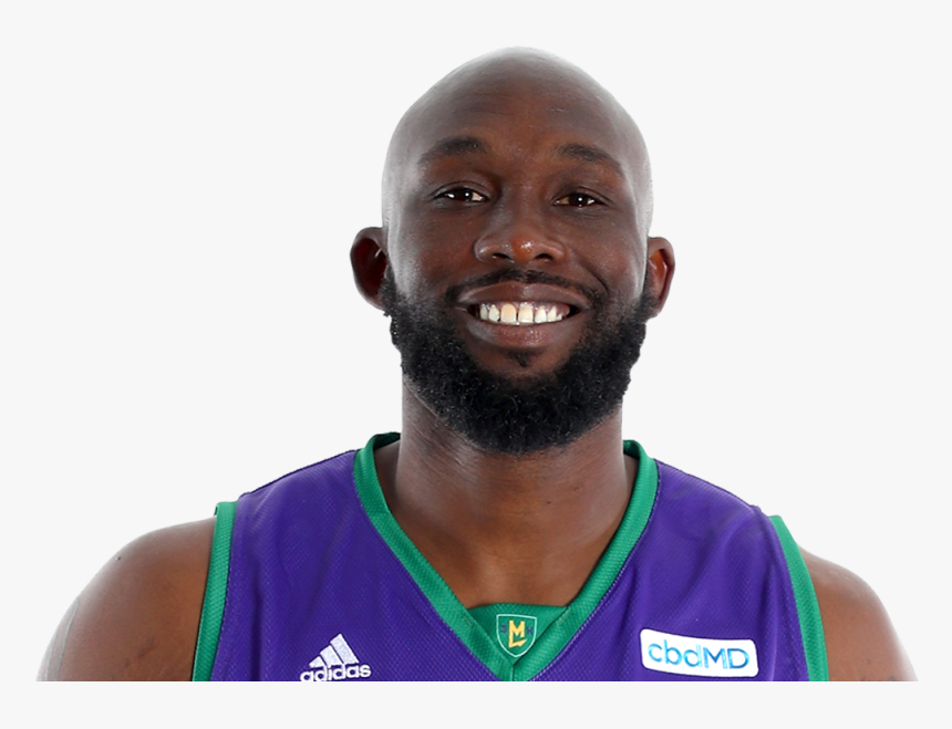 Basketball Player, HD Png Download