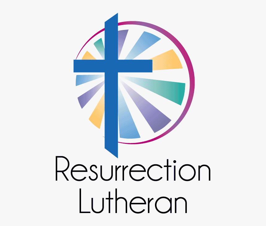 Blog, HD Png Download