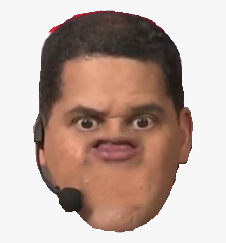 Child, HD Png Download