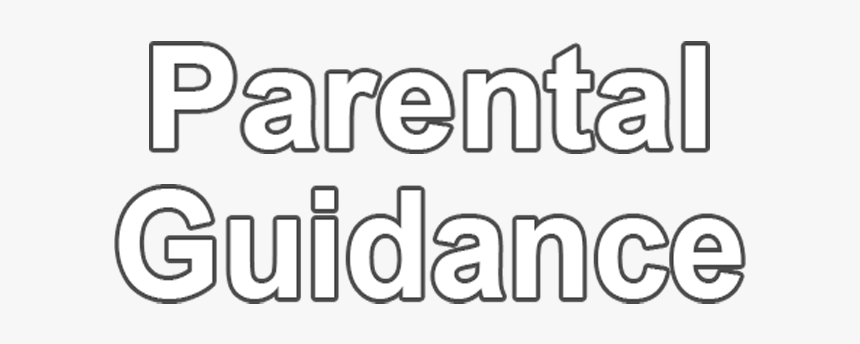 Gma Parental Guidance Logo - Tri Alliance, HD Png Download
