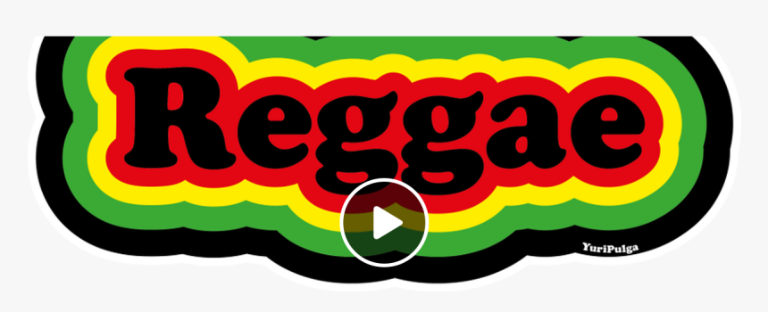 Reggie Styles Classic Reggae Dancehall Mix By Reggie - Reggae, HD Png Download