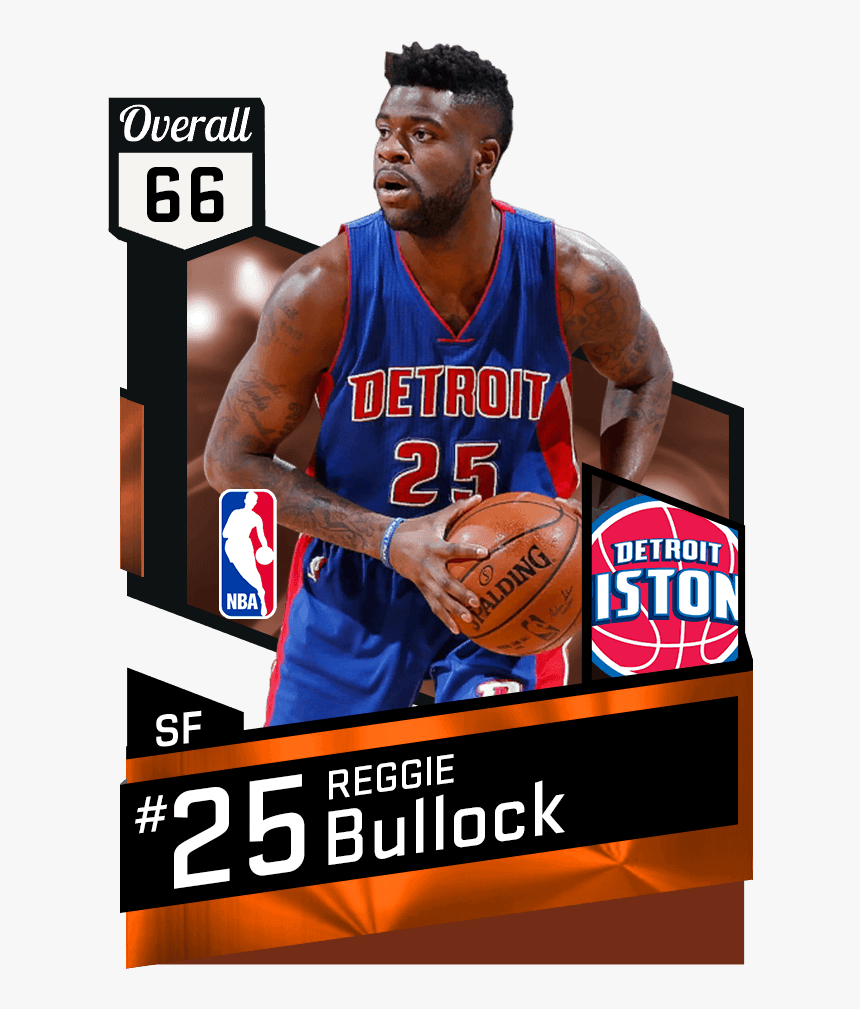 Russell Westbrook Nba 2k17, HD Png Download