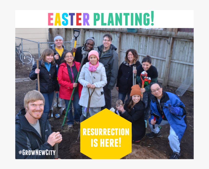 Social Group, HD Png Download