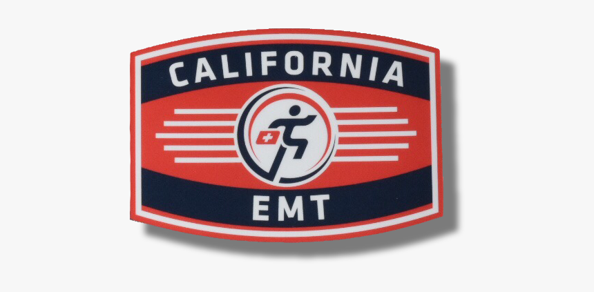 Emblem, HD Png Download