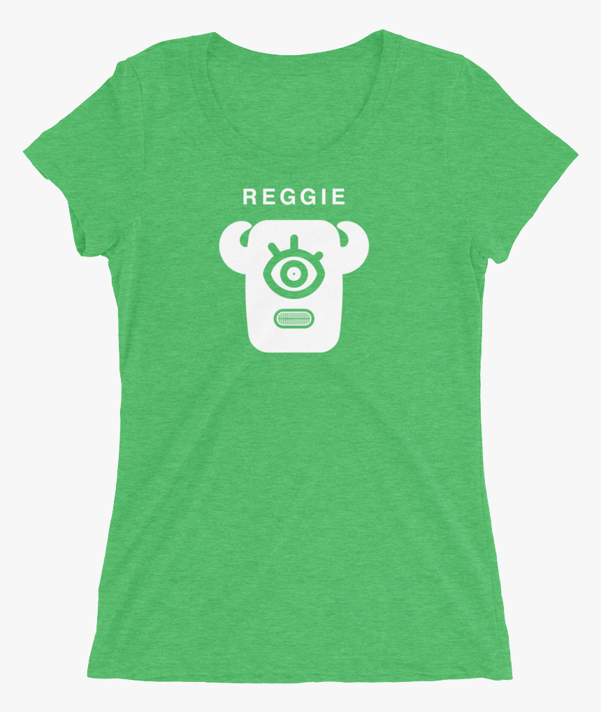 Making Spirits Bright Shirt, HD Png Download