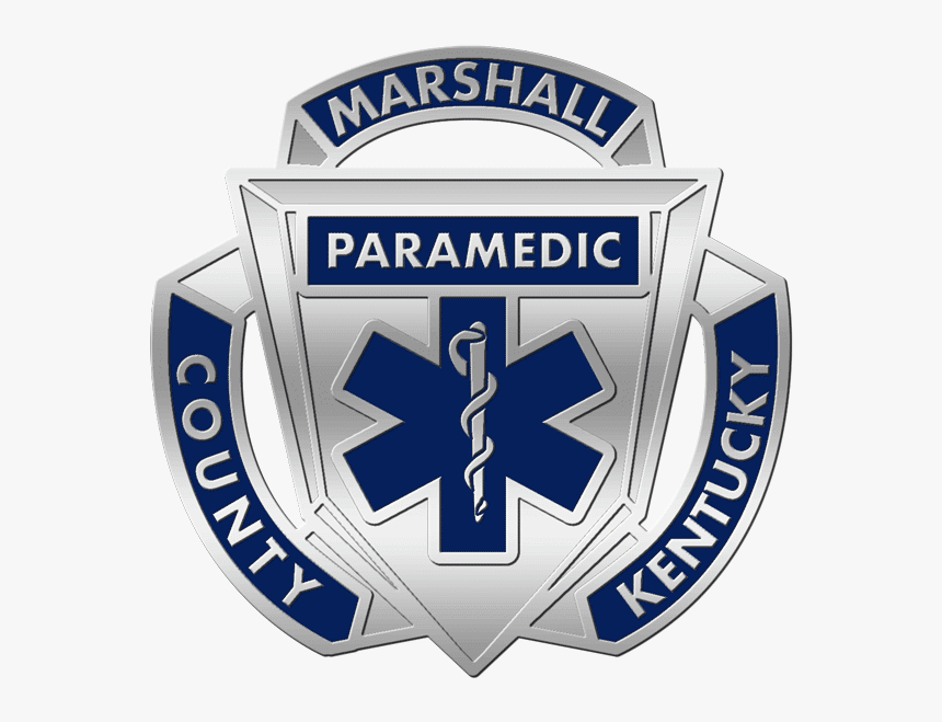 London Trams, HD Png Download