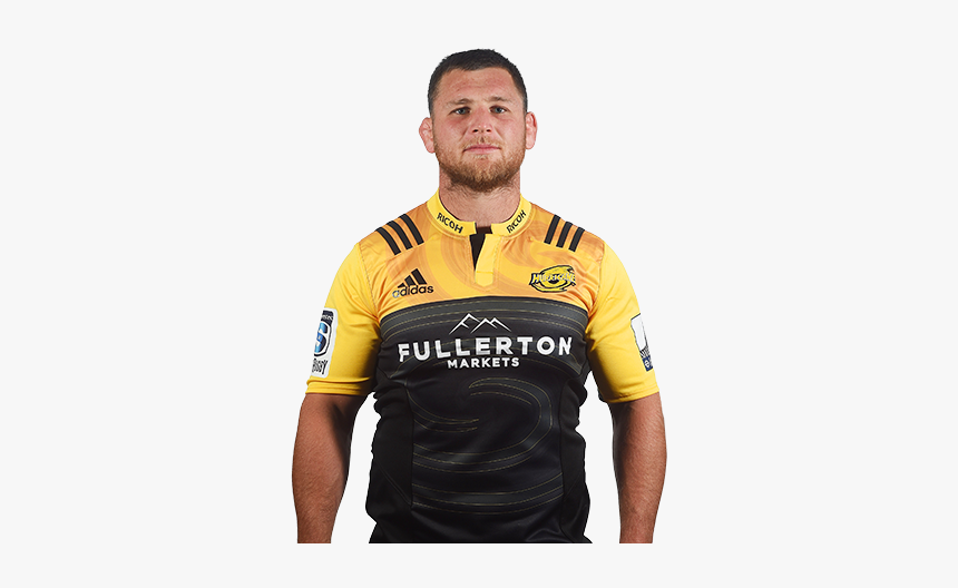 Reg Goodes Rugby, HD Png Download