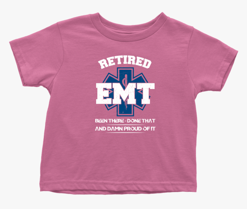 Active Shirt, HD Png Download