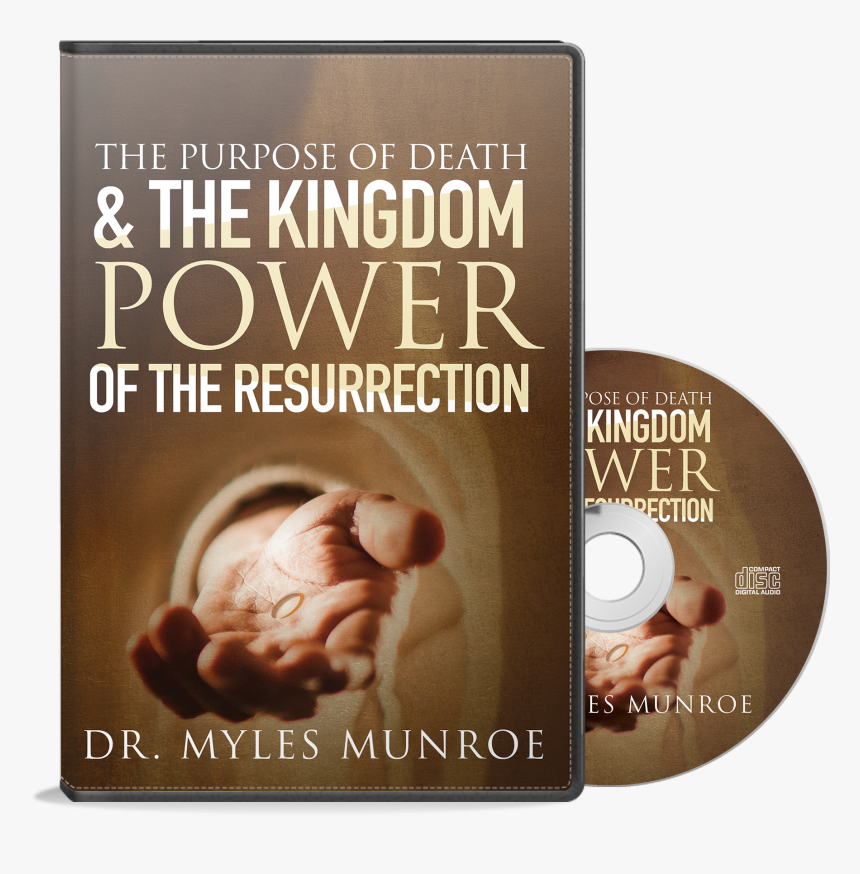 Flyer, HD Png Download