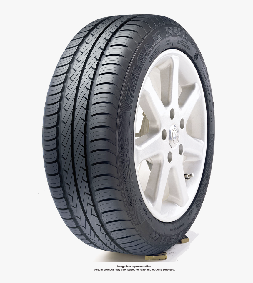 Emt Png, Transparent Png