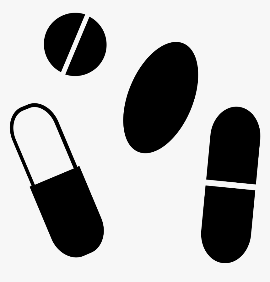 Illustration, HD Png Download