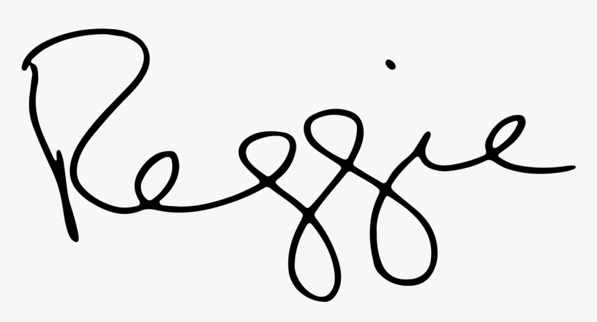 Line Art, HD Png Download