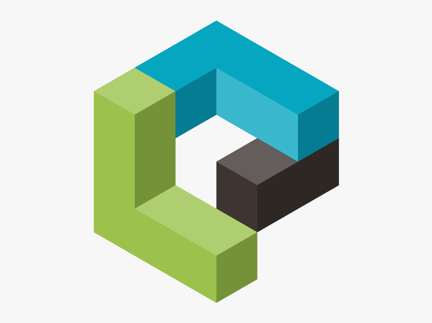 Acceleprise Logo, HD Png Download