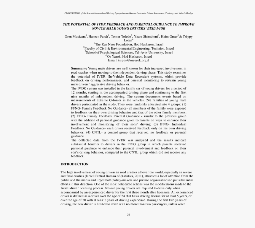 Document, HD Png Download
